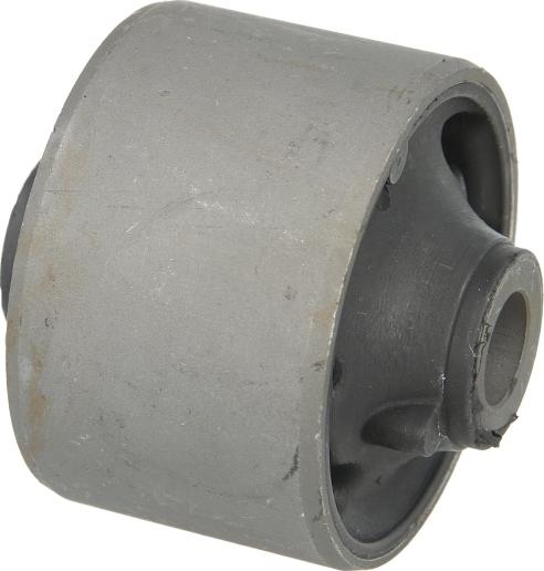 Yamato J53024AYMT - Втулка, балка мосту autocars.com.ua