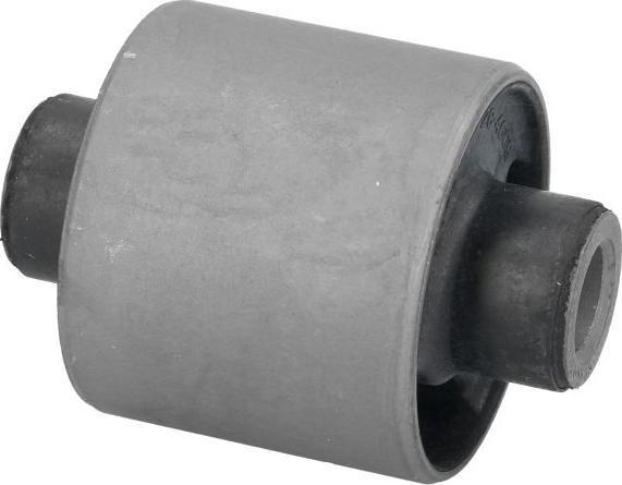 Yamato J53030AYMT - Втулка, балка мосту autocars.com.ua