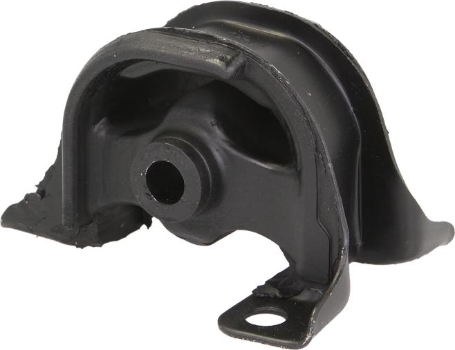 Yamato J54021BYMT - Опора, диференціал autocars.com.ua