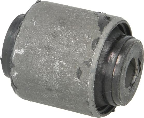 Yamato J54022AYMT - Втулка, шворінь поворотного кулака autocars.com.ua