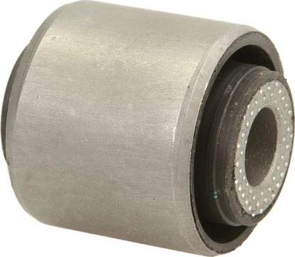 Yamato J54022HYMT - Втулка, шворінь поворотного кулака autocars.com.ua