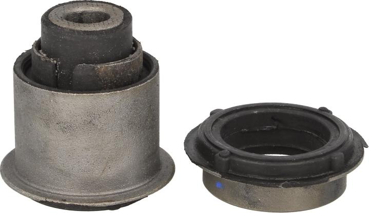 Yamato J54029CYMT - Втулка, шворінь поворотного кулака autocars.com.ua