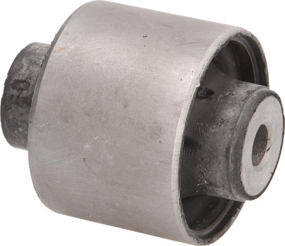 Yamato J54034AYMT - Втулка, балка мосту autocars.com.ua