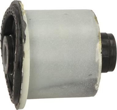 Yamato J54038AYMT - Втулка, балка мосту autocars.com.ua