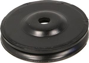 Yamato J54041AYMT - Опора, диференціал autocars.com.ua