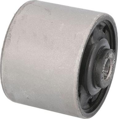 Yamato J55001AYMT - Втулка, балка мосту autocars.com.ua