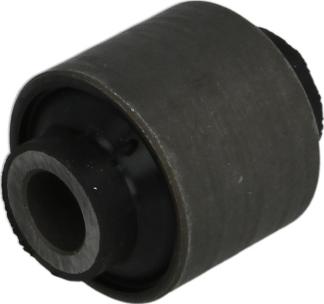 Yamato J55010AYMT - Сайлентблок, важеля підвіски колеса autocars.com.ua