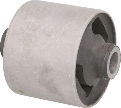 Yamato J55014CYMT - Опора, диференціал autocars.com.ua