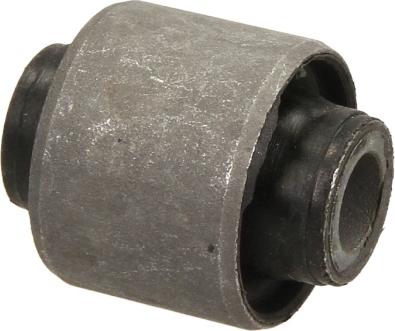 Yamato J55018BYMT - Втулка, шворінь поворотного кулака autocars.com.ua