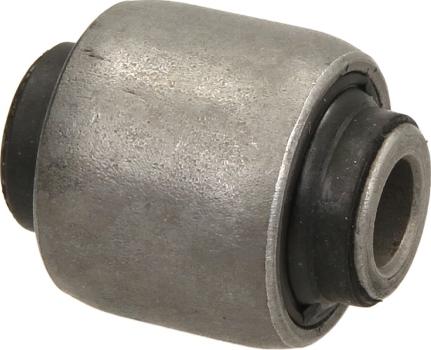 Yamato J55018CYMT - Втулка, шворінь поворотного кулака autocars.com.ua