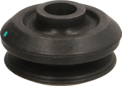 Yamato J55018EYMT - Сайлентблок стійки, амортизатора autocars.com.ua