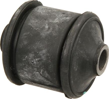 Yamato J55021BYMT - Сайлентблок, важеля підвіски колеса autocars.com.ua