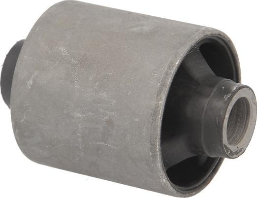 Yamato J55022BYMT - Опора, диференціал autocars.com.ua