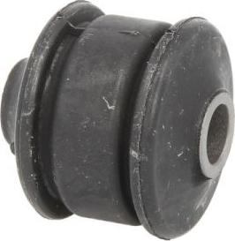 Yamato J55023AYMT - Сайлентблок, важеля підвіски колеса autocars.com.ua