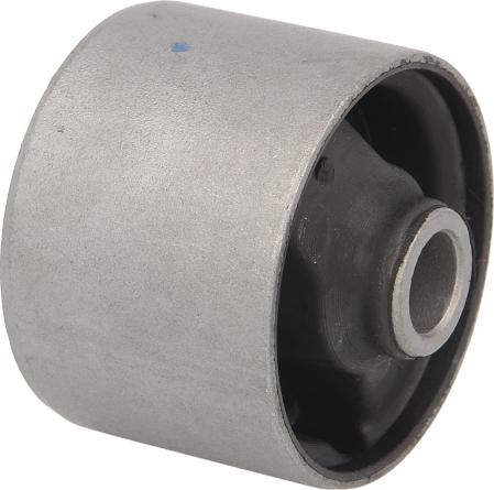 Yamato J55027AYMT - Опора, диференціал autocars.com.ua