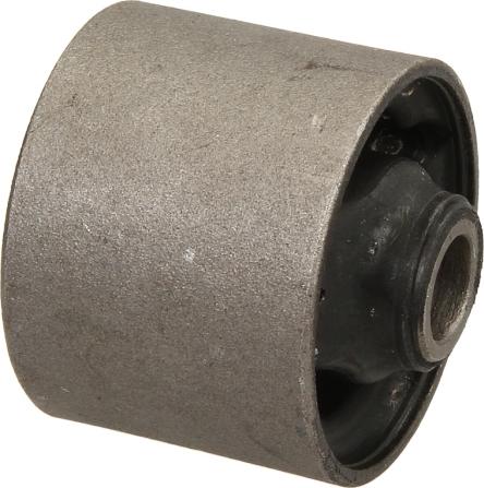 Yamato J55027BYMT - Опора, диференціал autocars.com.ua