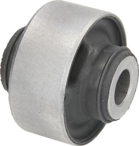 Yamato J55029AYMT - Опора, диференціал autocars.com.ua