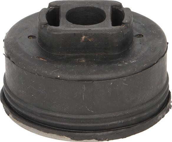 Yamato J55030AYMT - Підвіска, допоміжна рама / агрегатна опора autocars.com.ua