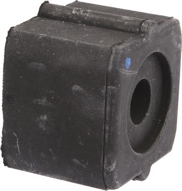 Yamato J55031BYMT - Підвіска, допоміжна рама / агрегатна опора autocars.com.ua