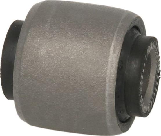 Yamato J58003AYMT - Втулка, стабілізатор autocars.com.ua