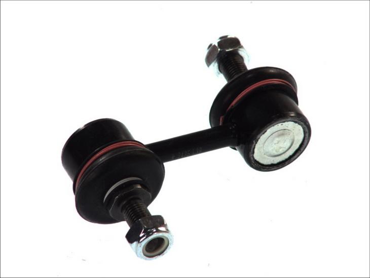 Yamato J60343YMT - Система тяг і важелів торсиона autocars.com.ua