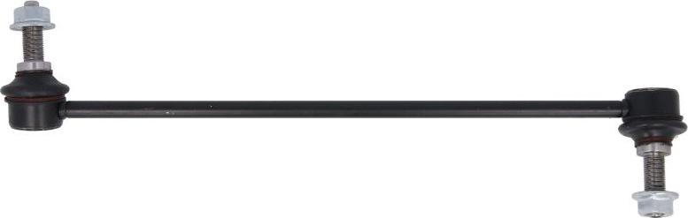 Yamato J60359YMT - Тяга / стійка, стабілізатор autocars.com.ua