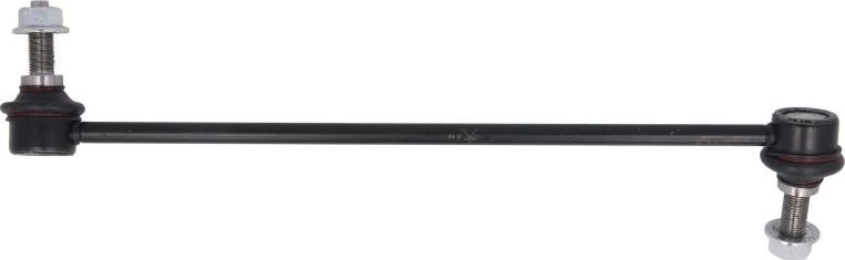Yamato J60360YMT - Тяга / стійка, стабілізатор autocars.com.ua