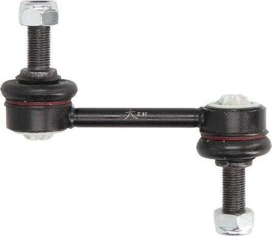 Yamato J60545YMT - Тяга / стійка, стабілізатор autocars.com.ua