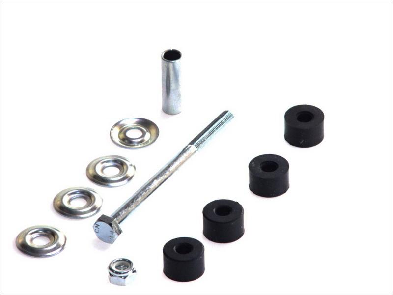 Yamato J60547YMT - Тяга / стійка, стабілізатор autocars.com.ua