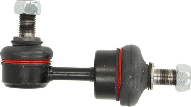 Yamato J60550YMT - Тяга / стійка, стабілізатор autocars.com.ua