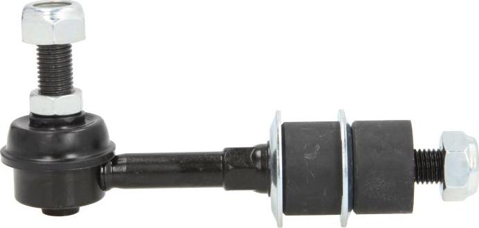 Yamato J61008YMT - Тяга / стійка, стабілізатор autocars.com.ua