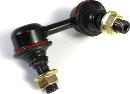 Yamato J61053YMT - Тяга / стійка, стабілізатор autocars.com.ua