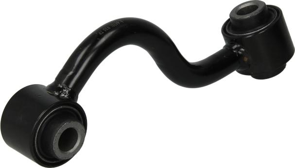 Yamato J61085YMT - Тяга / стійка, підвіска колеса autocars.com.ua