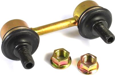 Yamato J62000YMT - Тяга / стійка, стабілізатор autocars.com.ua