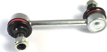 Yamato J62006YMT - Тяга / стійка, стабілізатор autocars.com.ua