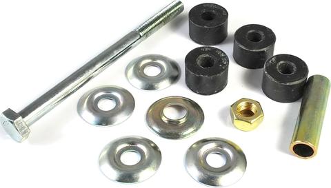 Yamato J62026YMT - Тяга / стійка, стабілізатор autocars.com.ua