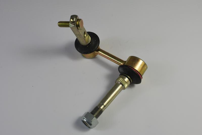 Yamato J62062YMT - Тяга / стійка, стабілізатор autocars.com.ua