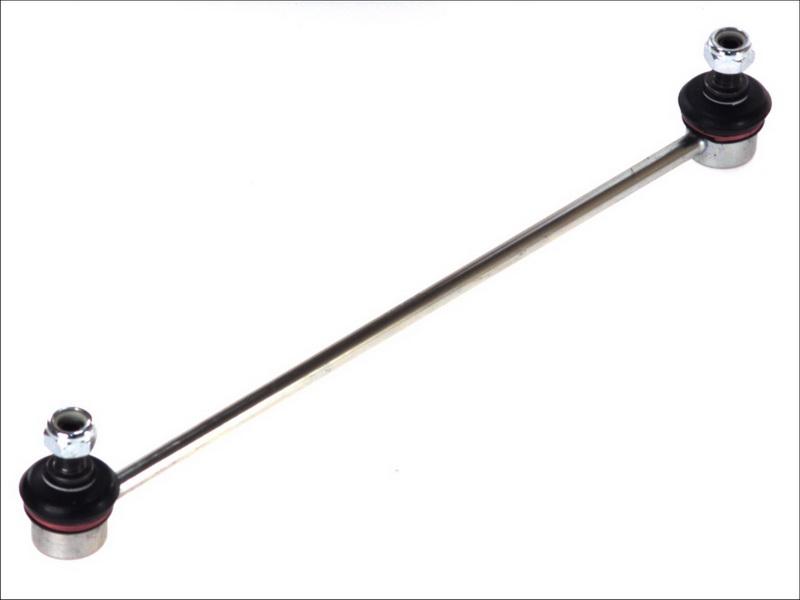 Yamato J62104YMT - Тяга / стійка, стабілізатор autocars.com.ua