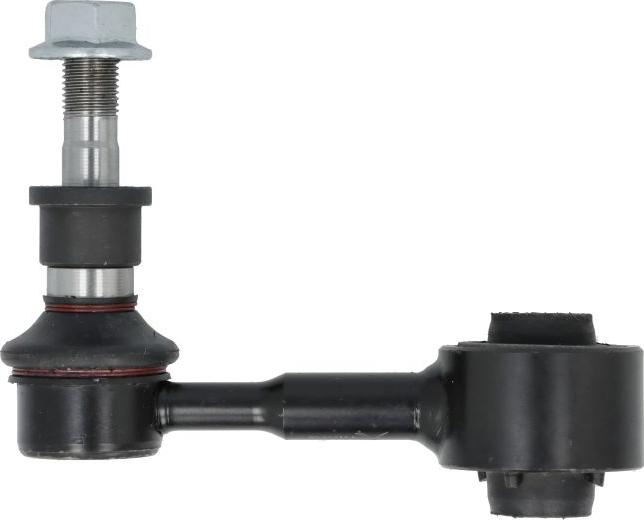 Yamato J62137YMT - Тяга / стійка, стабілізатор autocars.com.ua