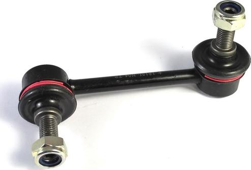 Yamato J63001YMT - Тяга / стійка, стабілізатор autocars.com.ua