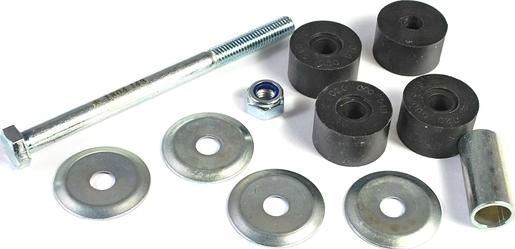 Yamato J63007YMT - Тяга / стійка, стабілізатор autocars.com.ua