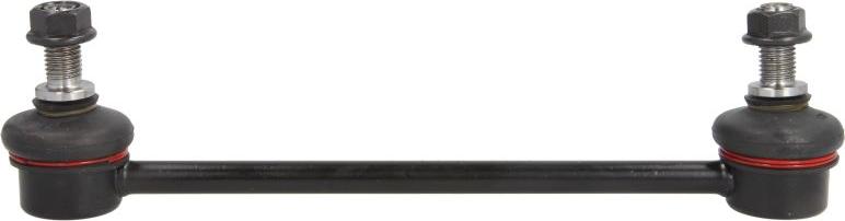 Yamato J63011YMT - Тяга / стійка, стабілізатор autocars.com.ua