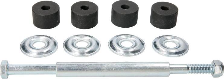 Yamato J63015YMT - Тяга / стійка, стабілізатор autocars.com.ua