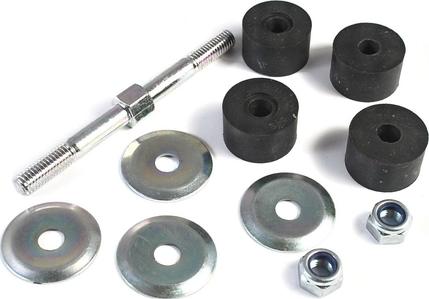 Yamato J64006YMT - Тяга / стійка, стабілізатор autocars.com.ua