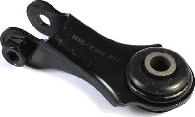 Yamato J64007YMT - Тяга / стійка, стабілізатор autocars.com.ua