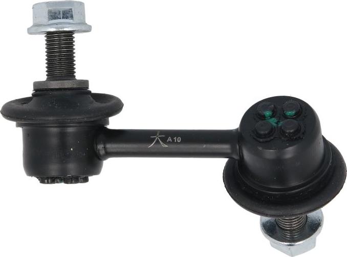 Yamato J64057YMT - Система тяг і важелів торсиона autocars.com.ua