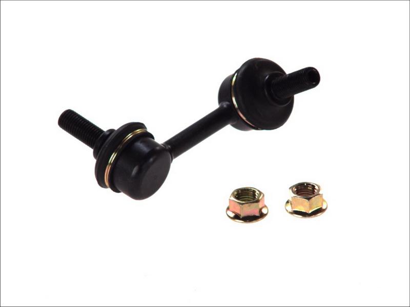 Yamato J64058YMT - Система тяг і важелів торсиона autocars.com.ua