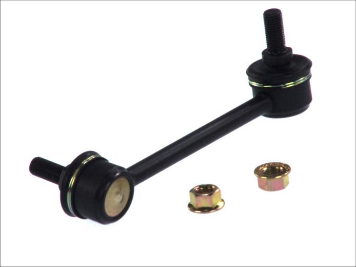 Yamato J64083YMT - Система тяг і важелів торсиона autocars.com.ua