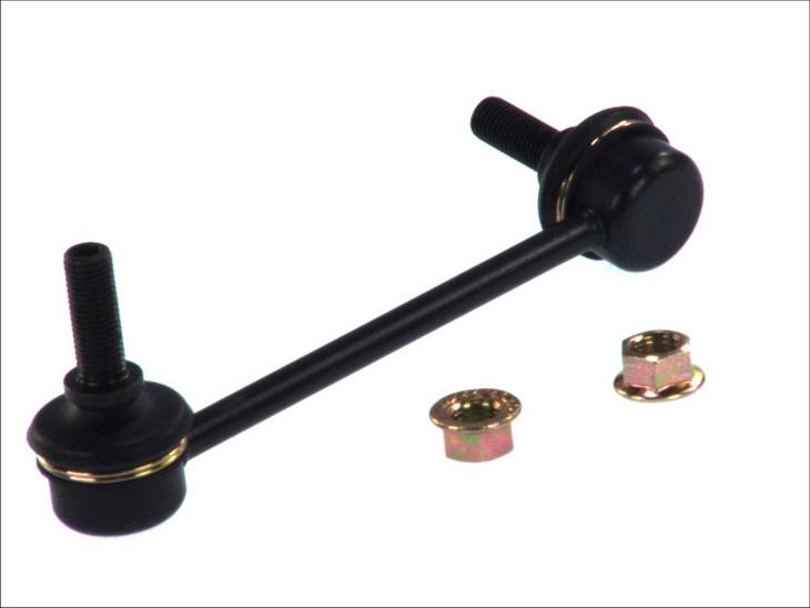 Yamato J64084YMT - Система тяг і важелів торсиона autocars.com.ua