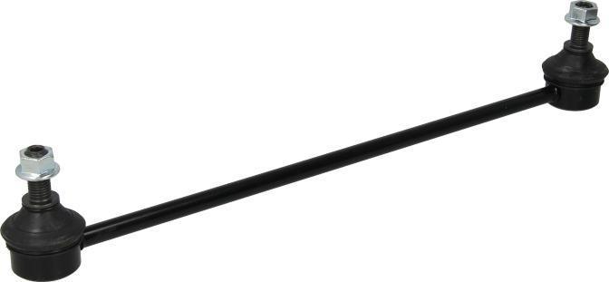 Yamato J64085YMT - Система тяг і важелів торсиона autocars.com.ua